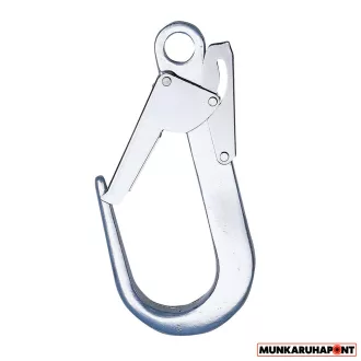 Portwest FP35 horog karabiner