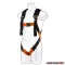 Portwest FP71 Ultra 1 testheveder - S/M/L