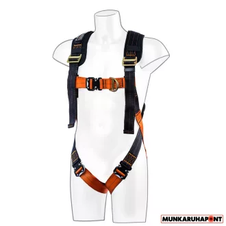 Portwest FP72 Ultra 2 testheveder - XL/2XL