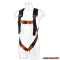Portwest FP72 Ultra 2 testheveder - XL/2XL