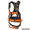 Portwest FP73 Ultra 3 testheveder - XL/2XL