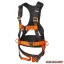 Portwest FP73 Ultra 3 testheveder - XL/2XL