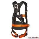 Portwest FP73 Ultra 3 testheveder - XL/2XL