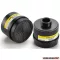 Coverguard 21410 Eurfilter E2 P3 szűrőbetét