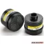 Coverguard 21410 Eurfilter E2 P3 szűrőbetét
