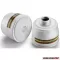 Coverguard 21720 Eurfilter A2B2E2K2 HG P3 szűrőbetét