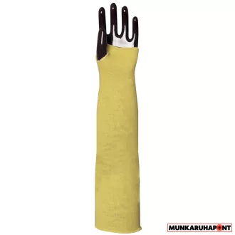 EP Kötött Kevlar Karvédő, Hő- És Vágásbiztos 55 cm