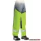 Coverguard Wash Lábszárvédő Fluo Sárga