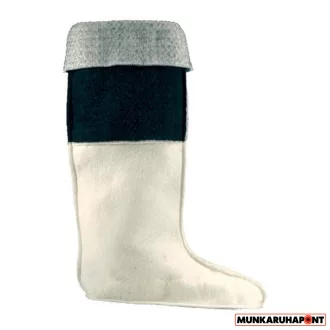 Coverguard Csizmabélés