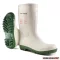 Dunlop Acifort High Voltage Villanyszerelő Csizma