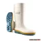 Dunlop Acifort Tricolour Csizma