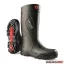 Dunlop Purofort+ O4 munkavédelmi csizma