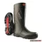 Dunlop Purofort+ S5 CI munkavédelmi csizma
