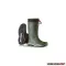 Dunlop Blizzard Szőrmés munkavédelmi csizma