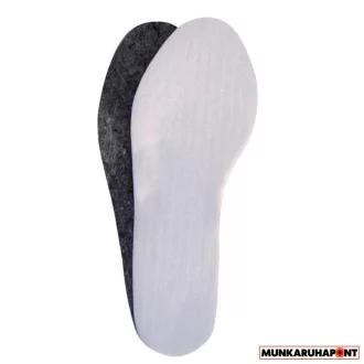 Coverguard Talpbetét Filc