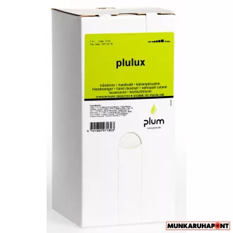 Plum Plulux Ipari kéztisztító 1.4 l