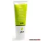 Plum Profi Ipari Kéztisztító 250 ml