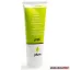 Plum Profi Ipari Kéztisztító 250 ml