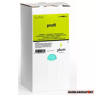 Plum Profi Ipari Kéztisztító 1.4 l
