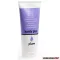 Plum Handy Plus Munkavégzés Utáni Regeneráló Krém 200 ml