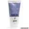 Plum Handy Plus Munkavégzés Utáni Regeneráló Krém 50 ml
