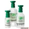 Plum 4691 Szemöblítő 200ml