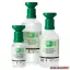 Plum 4691 Szemöblítő 200ml