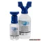 Plum 4752 PH Neutral szemöblítő folyadék 200ml