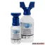 Plum 4752 PH Neutral szemöblítő folyadék 200ml