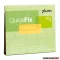 Plum Quickfix Ragtapasz Utántöltő Vízálló 45 db-os
