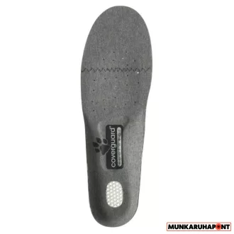 Coverguard Orthoclase Breath Szellőző Talpbetét (41-46)