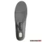 Coverguard Orthoclase Breath Szellőző Talpbetét (41-46)