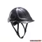 Portwest PC55 Endurance Carbon szürke