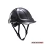 Portwest PC55 Endurance Carbon szürke