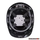 Portwest PC55 Endurance Carbon szürke