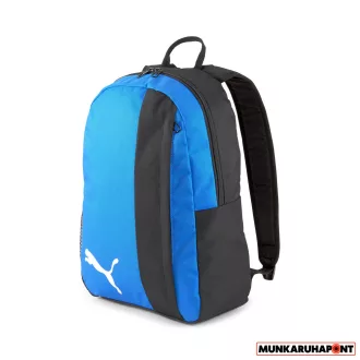 Puma teamGOAL 23 hátizsák kék