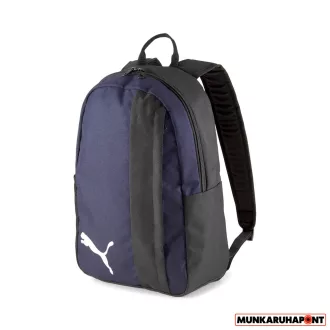 Puma teamGOAL 23 hátizsák navy