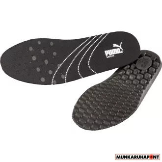Puma Evercushion ProTalpbetét