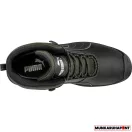 Puma Cascades ST CTX Mid O2 WR CI HI HRO SRC munkavédelmi bakancs