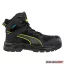 Puma Rock HD CTX Mid S7S FO SR munkavédelmi bakancs