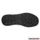Puma Rock HD CTX Mid S7S FO SR munkavédelmi bakancs