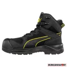 Puma Rock HD CTX Mid S7S FO SR munkavédelmi bakancs