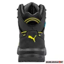 Puma Rock HD CTX Mid S7S FO SR munkavédelmi bakancs