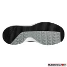 Puma Zoom Black S3S ESD FO HRO SR munkavédelmi bakancs