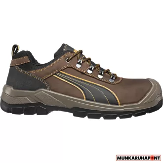 Puma Sierra Nevada Low S3 HRO SRC Védőcipő