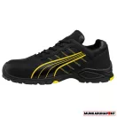 Puma Amsterdam Low S3 SRC Védőcipő