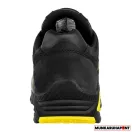 Puma Amsterdam Low S3 SRC Védőcipő