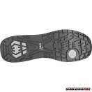 Puma Elevate Knit Black S1P ESD HRO SRC védőcipő