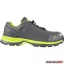 Puma Fuse Motion 2.0 Green low S1P ESD HRO SRC munkavédelmi cipő