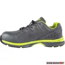 Puma Fuse Motion 2.0 Green low S1P ESD HRO SRC munkavédelmi cipő